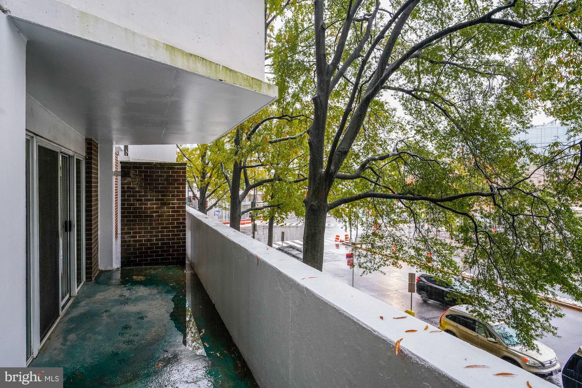 700 7th Street Southwest, Unit 139 Washington, DC 20024 - Photo 18 of 27