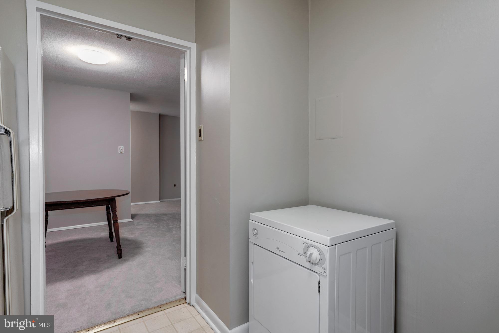 700 7th Street Southwest, Unit 139 Washington, DC 20024 - Photo 20 of 27