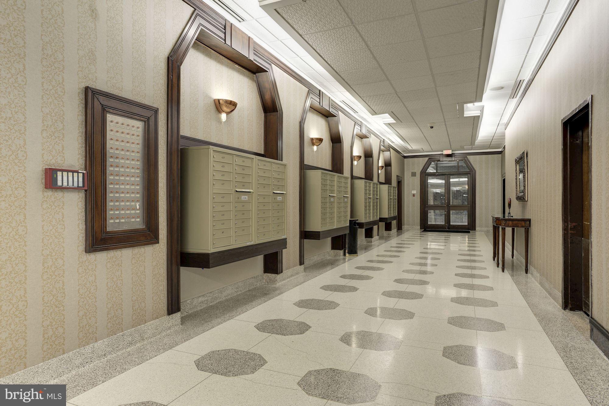 700 7th Street Southwest, Unit 139 Washington, DC 20024 - Photo 3 of 27