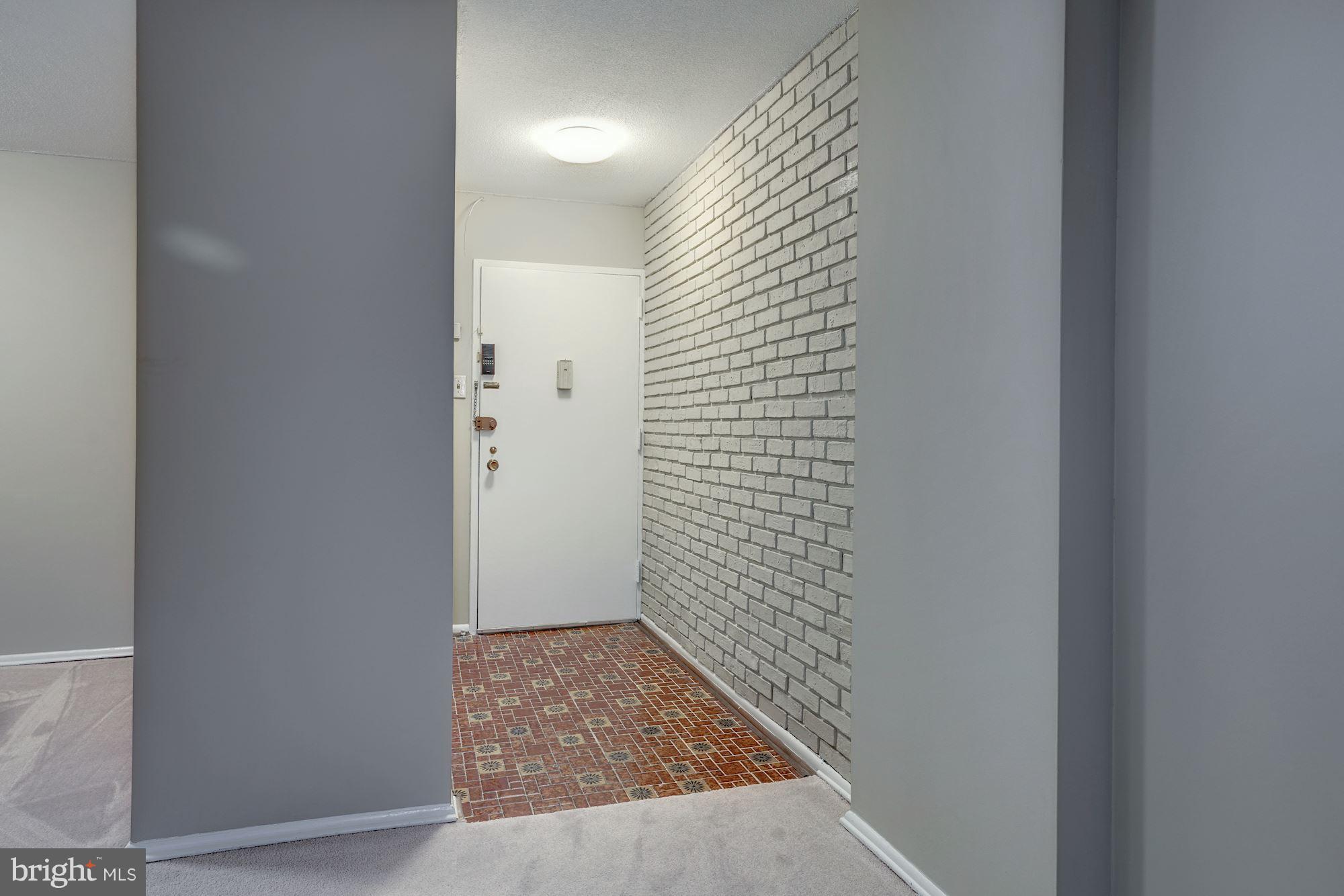 700 7th Street Southwest, Unit 139 Washington, DC 20024 - Photo 21 of 27