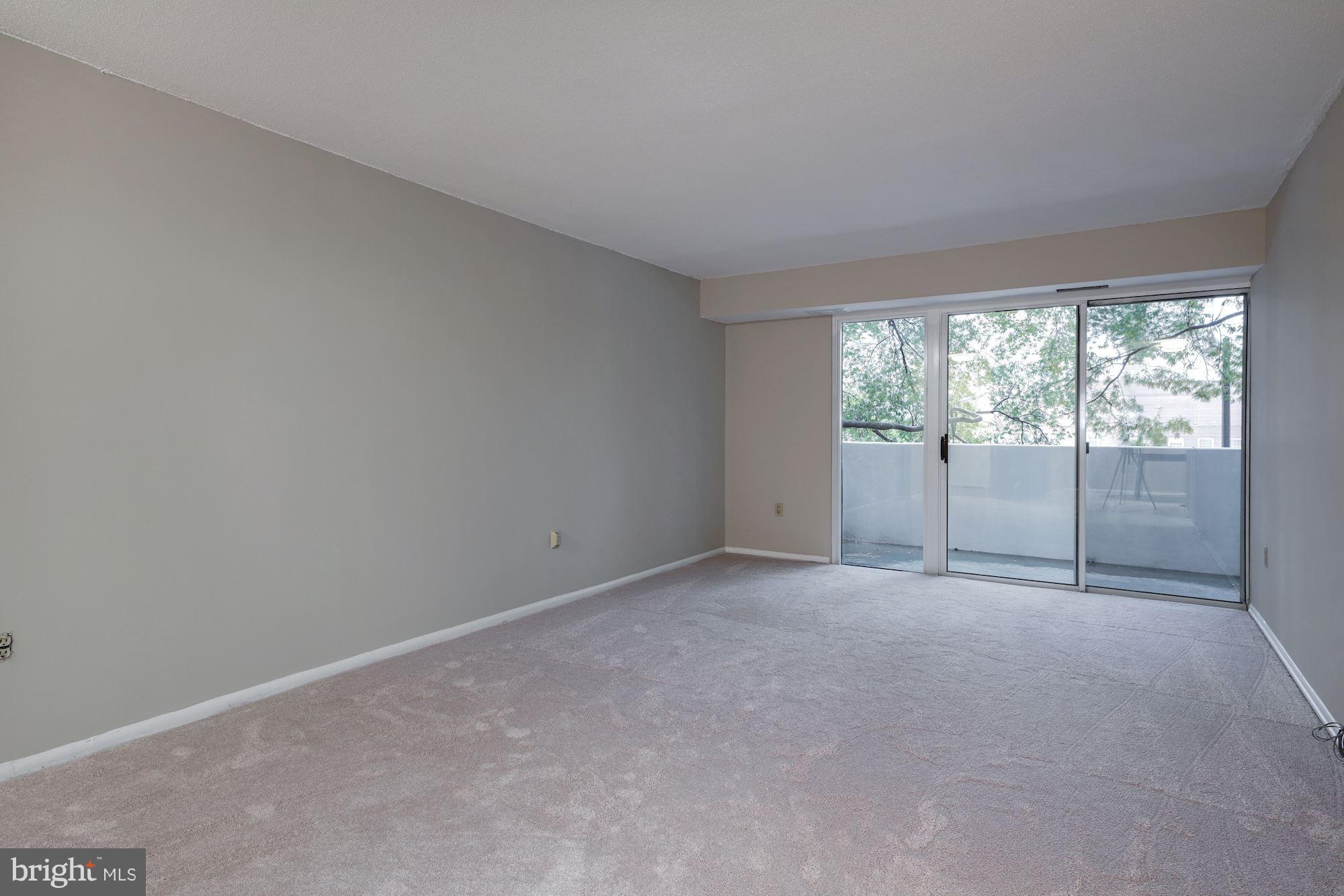 700 7th Street Southwest, Unit 139 Washington, DC 20024 - Photo 5 of 27