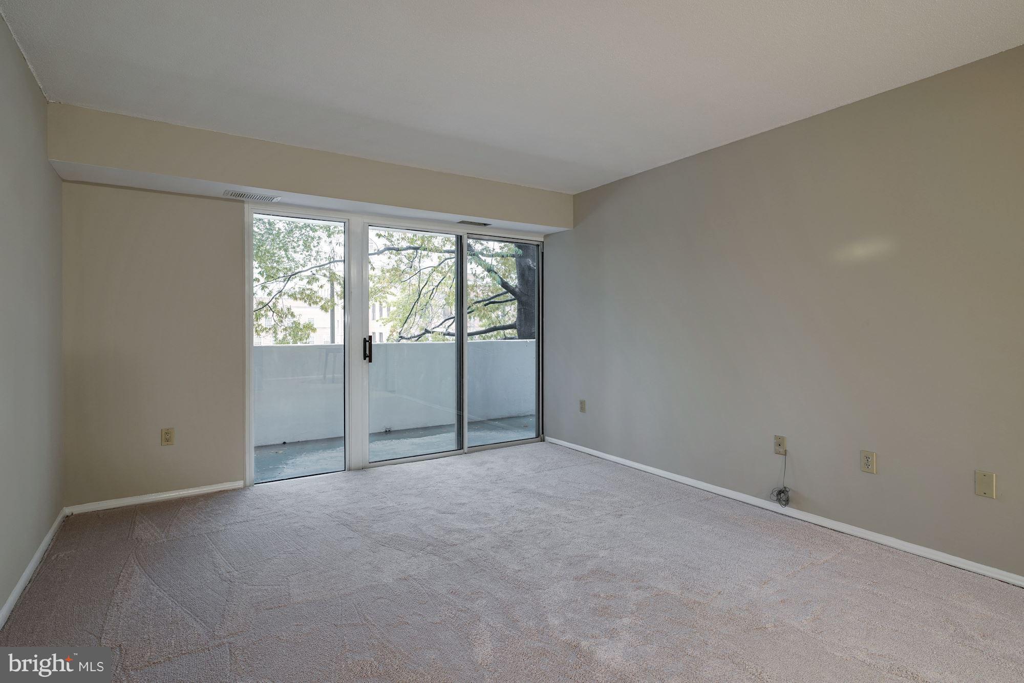 700 7th Street Southwest, Unit 139 Washington, DC 20024 - Photo 6 of 27