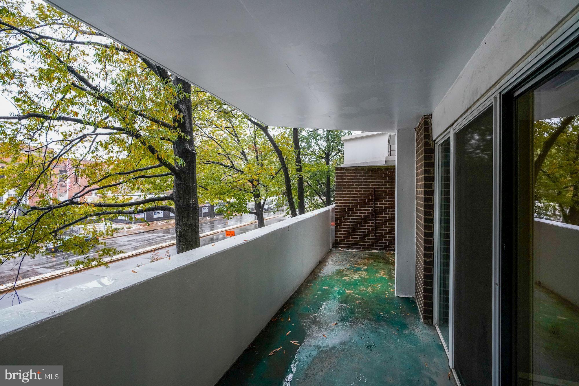 700 7th Street Southwest, Unit 139 Washington, DC 20024 - Photo 7 of 27