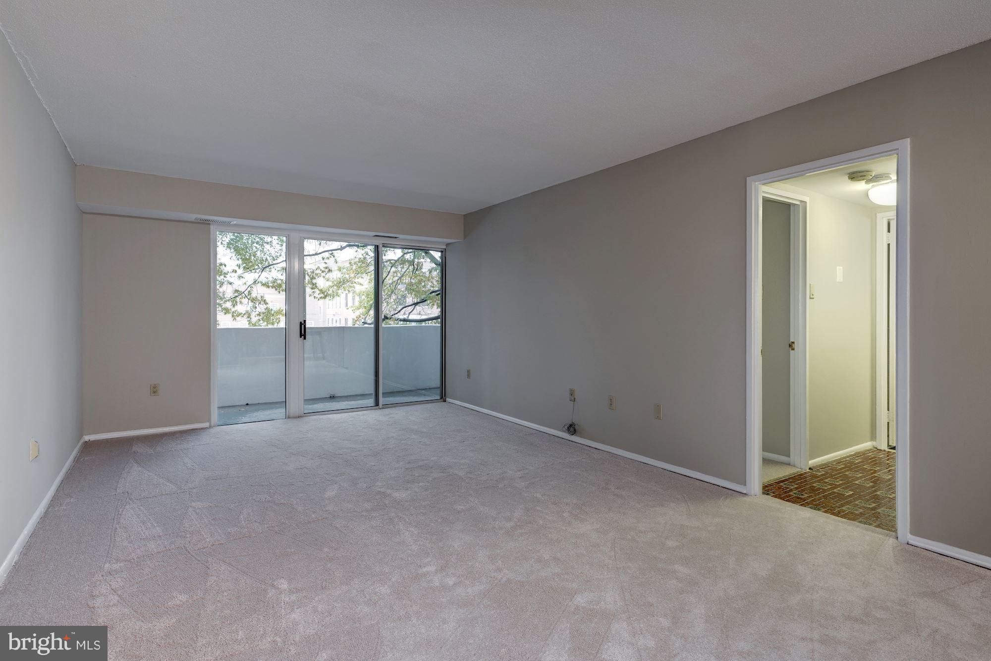 700 7th Street Southwest, Unit 139 Washington, DC 20024 - Photo 8 of 27