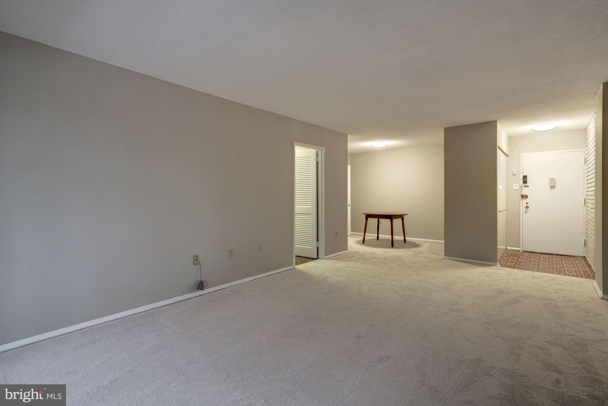 700 7th Street Southwest, Unit 139 Washington, DC 20024 - Photo 9 of 27