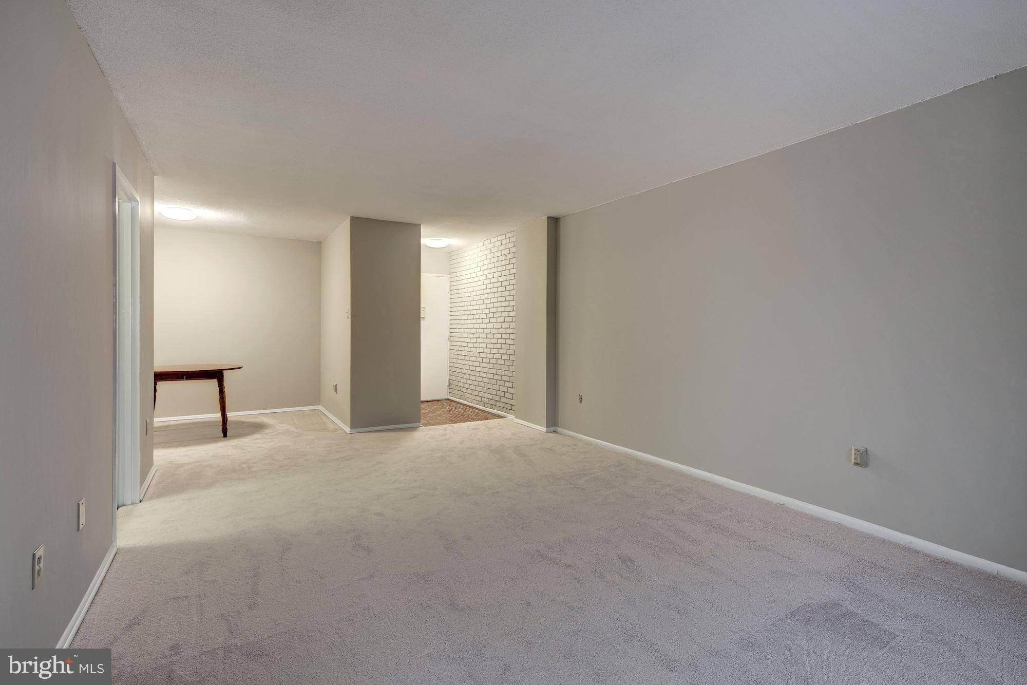 700 7th Street Southwest, Unit 139 Washington, DC 20024 - Photo 10 of 27