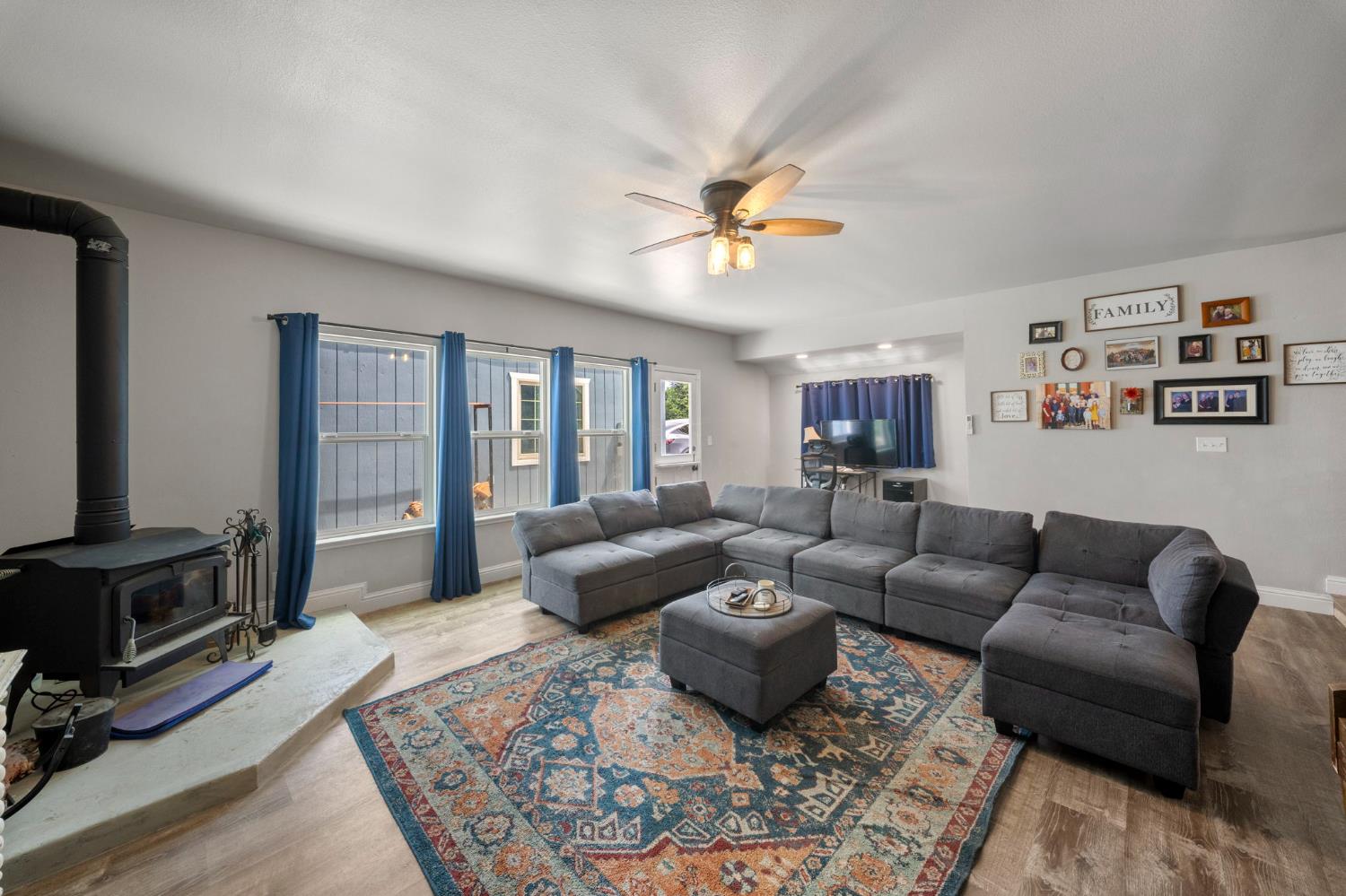 18051 Arboreal Way Ripon, CA 95366 - Photo 26 of 42
