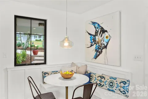 $1,495,000 | 301 Whitestone Road, Charlotte, NC 28270