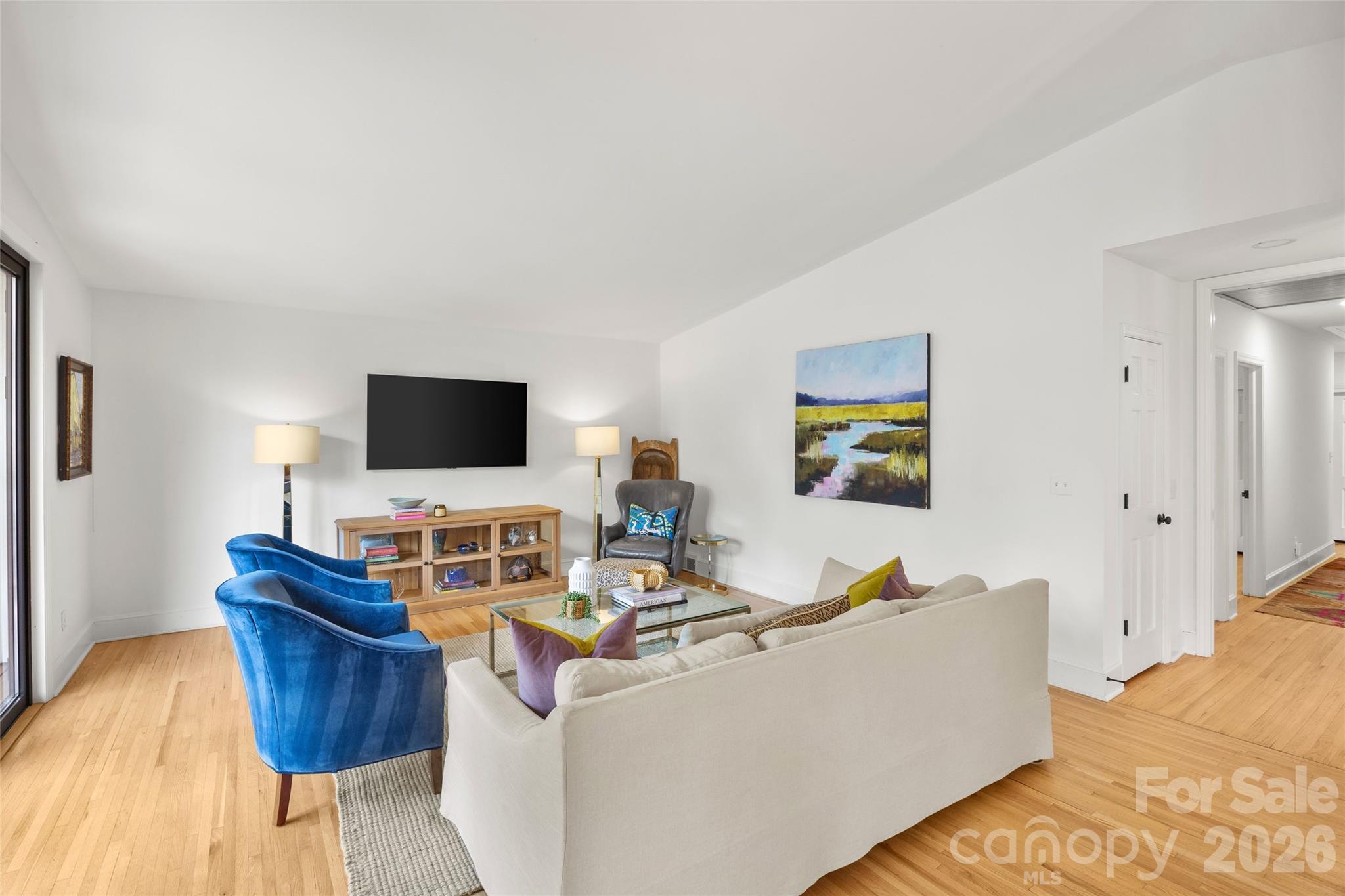 301 Whitestone Road Charlotte, NC 28270 - Photo 12 of 45