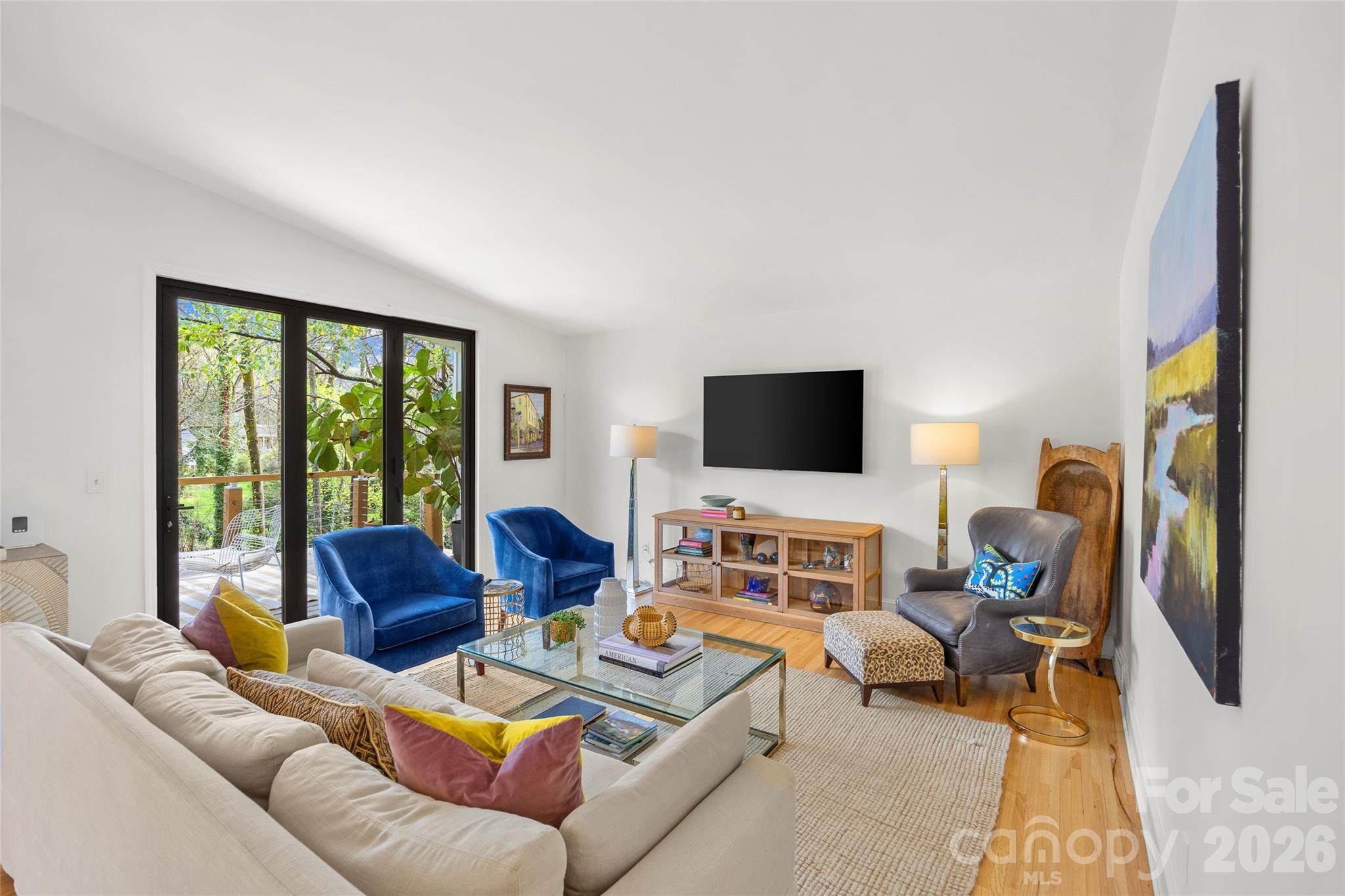 301 Whitestone Road Charlotte, NC 28270 - Photo 14 of 46