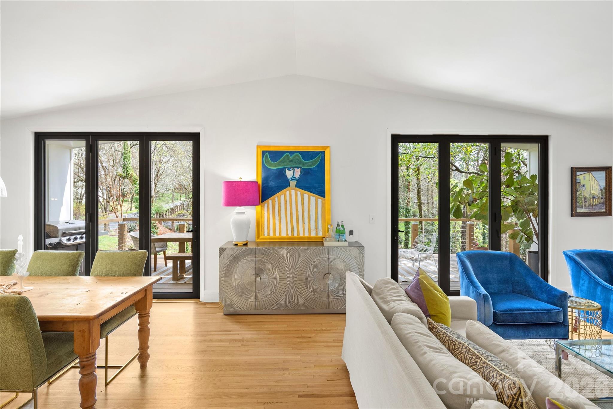 301 Whitestone Road Charlotte, NC 28270 - Photo 14 of 45