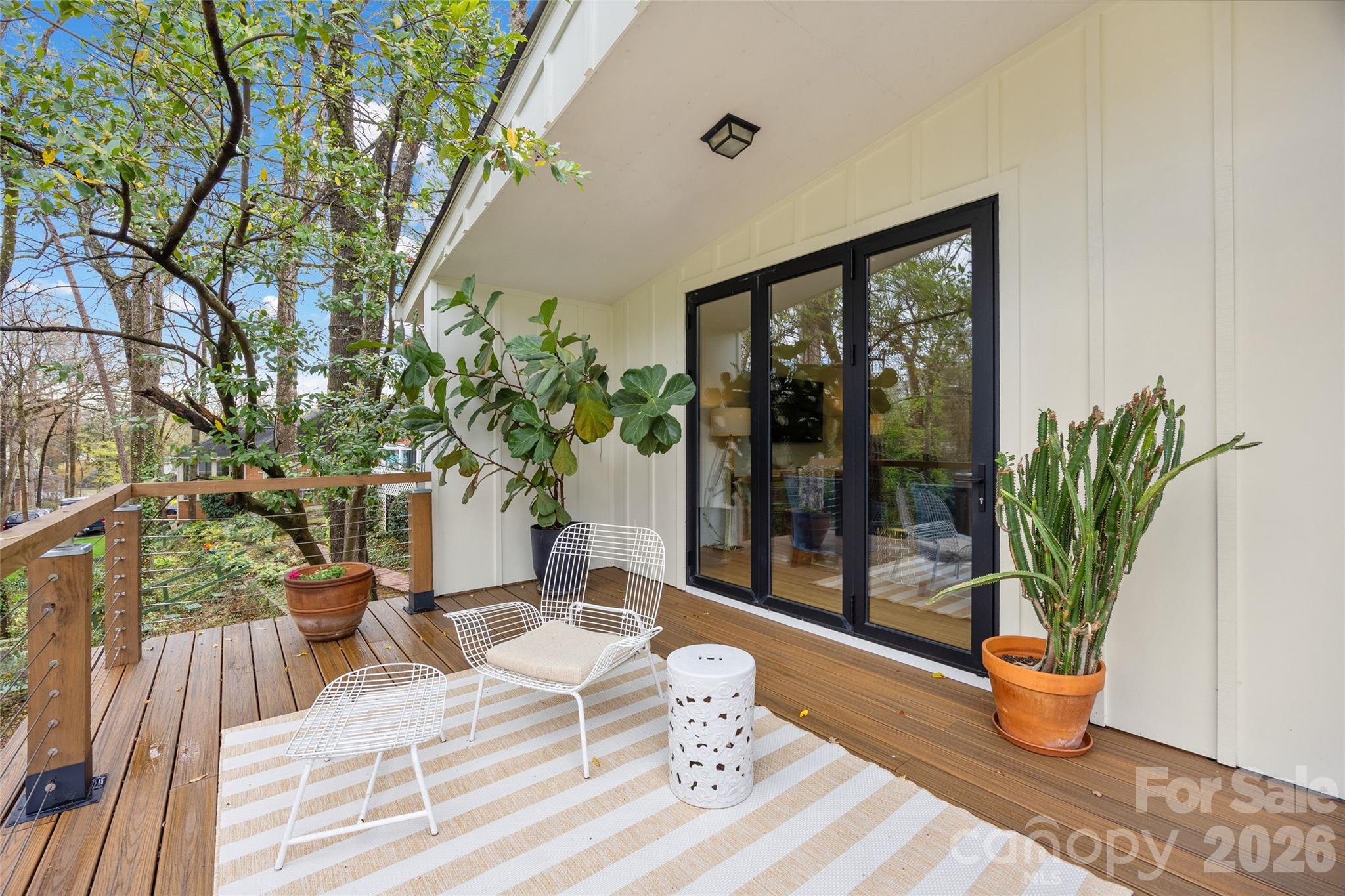 301 Whitestone Road Charlotte, NC 28270 - Photo 15 of 45