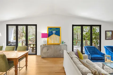 $1,495,000 | 301 Whitestone Road, Charlotte, NC 28270