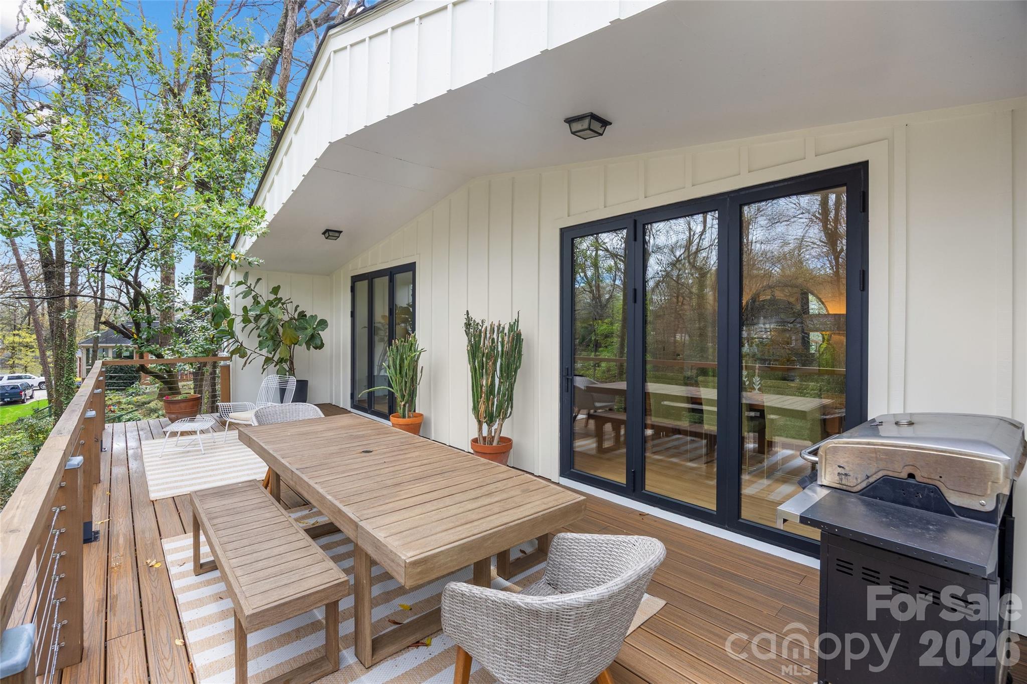 301 Whitestone Road Charlotte, NC 28270 - Photo 16 of 45