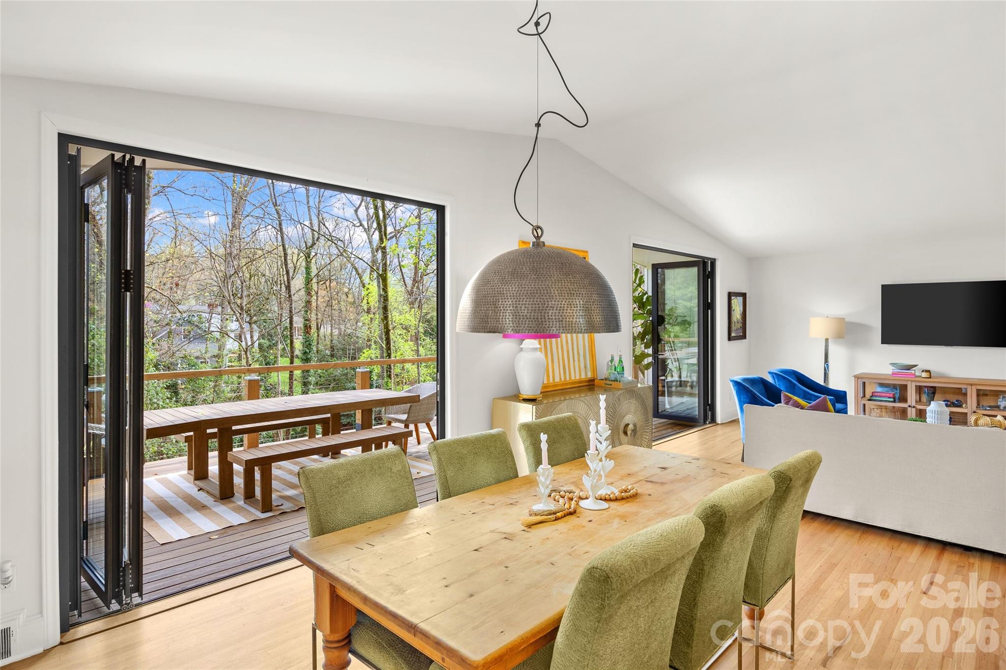 301 Whitestone Road Charlotte, NC 28270 - Photo 17 of 45