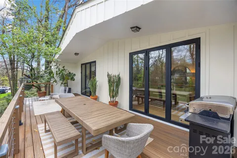 $1,495,000 | 301 Whitestone Road, Charlotte, NC 28270