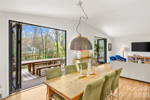 $1,495,000 | 301 Whitestone Road, Charlotte, NC 28270