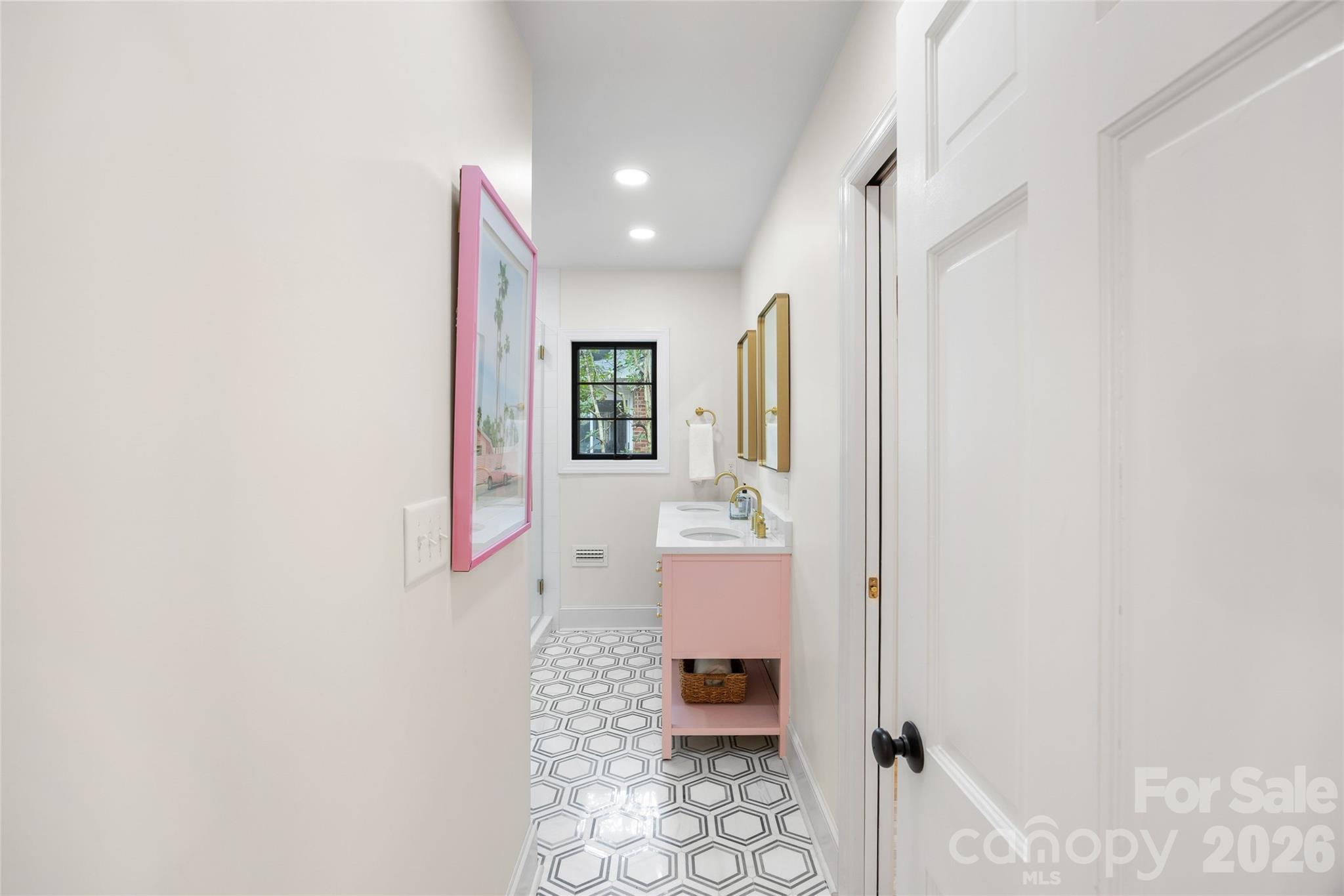 301 Whitestone Road Charlotte, NC 28270 - Photo 20 of 46