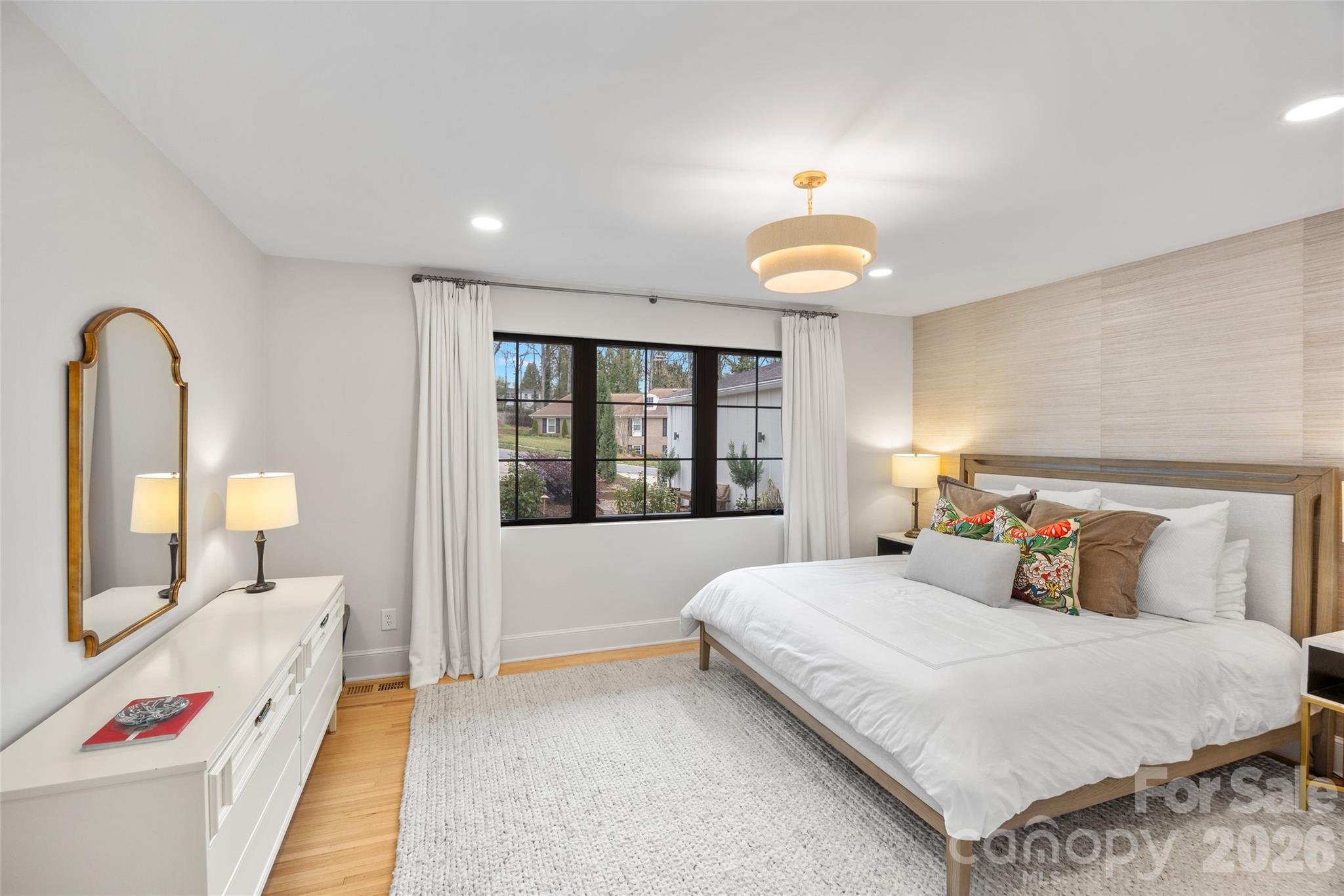 301 Whitestone Road Charlotte, NC 28270 - Photo 21 of 45