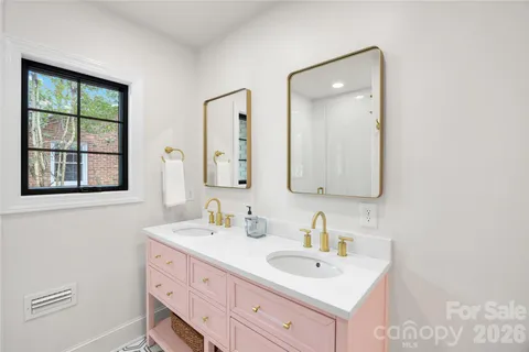 $1,495,000 | 301 Whitestone Road, Charlotte, NC 28270