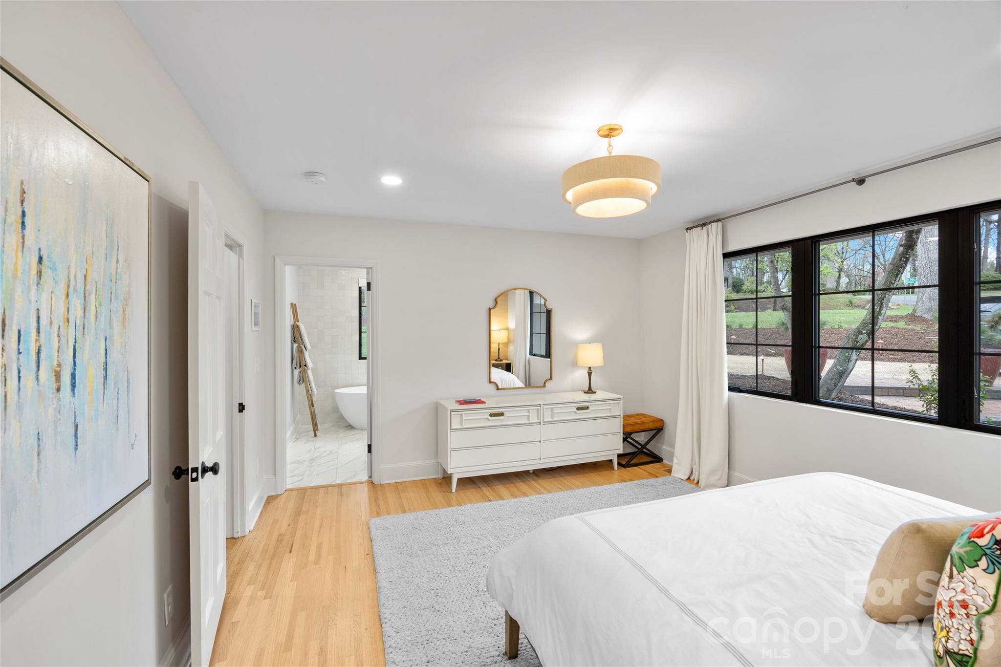 301 Whitestone Road Charlotte, NC 28270 - Photo 23 of 46