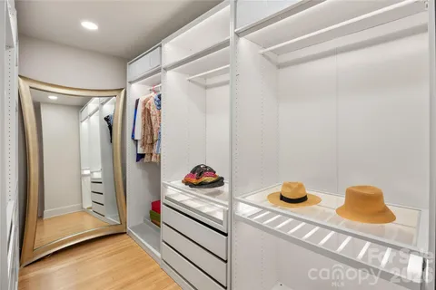 $1,495,000 | 301 Whitestone Road, Charlotte, NC 28270