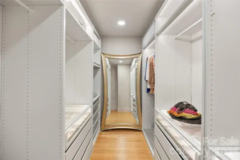 $1,495,000 | 301 Whitestone Road, Charlotte, NC 28270