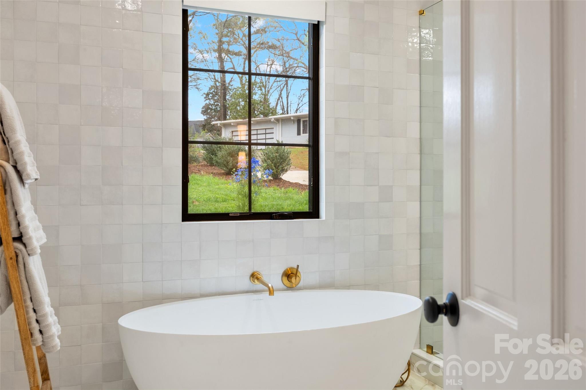 301 Whitestone Road Charlotte, NC 28270 - Photo 26 of 46