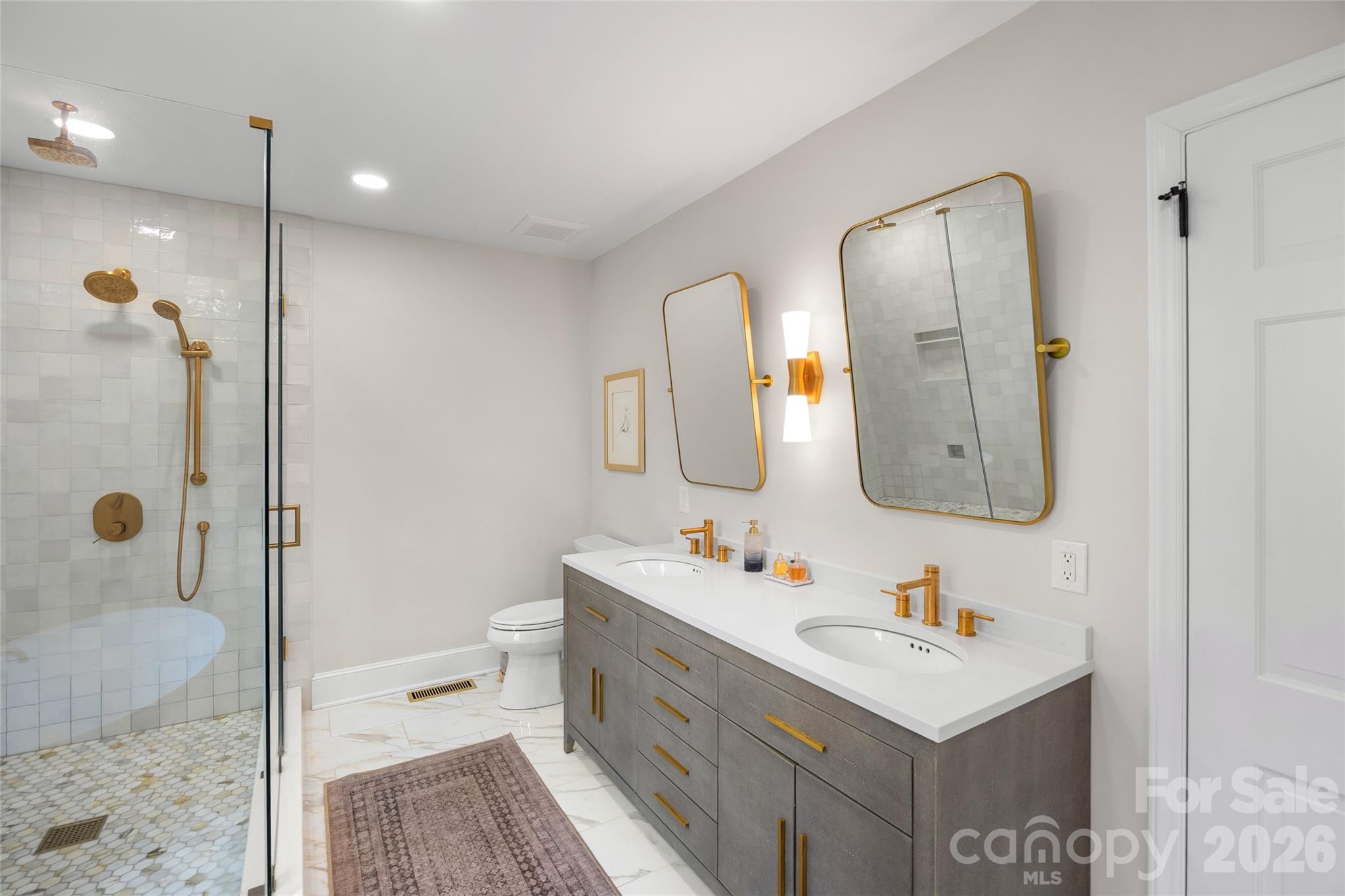 301 Whitestone Road Charlotte, NC 28270 - Photo 26 of 45