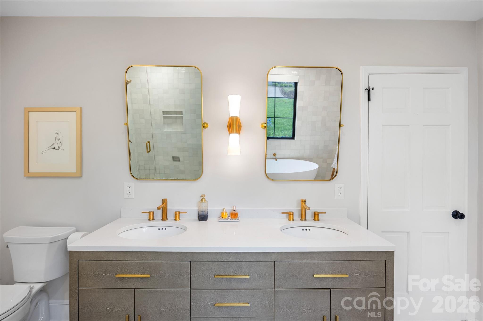 301 Whitestone Road Charlotte, NC 28270 - Photo 27 of 45