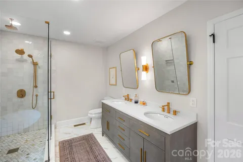 $1,495,000 | 301 Whitestone Road, Charlotte, NC 28270