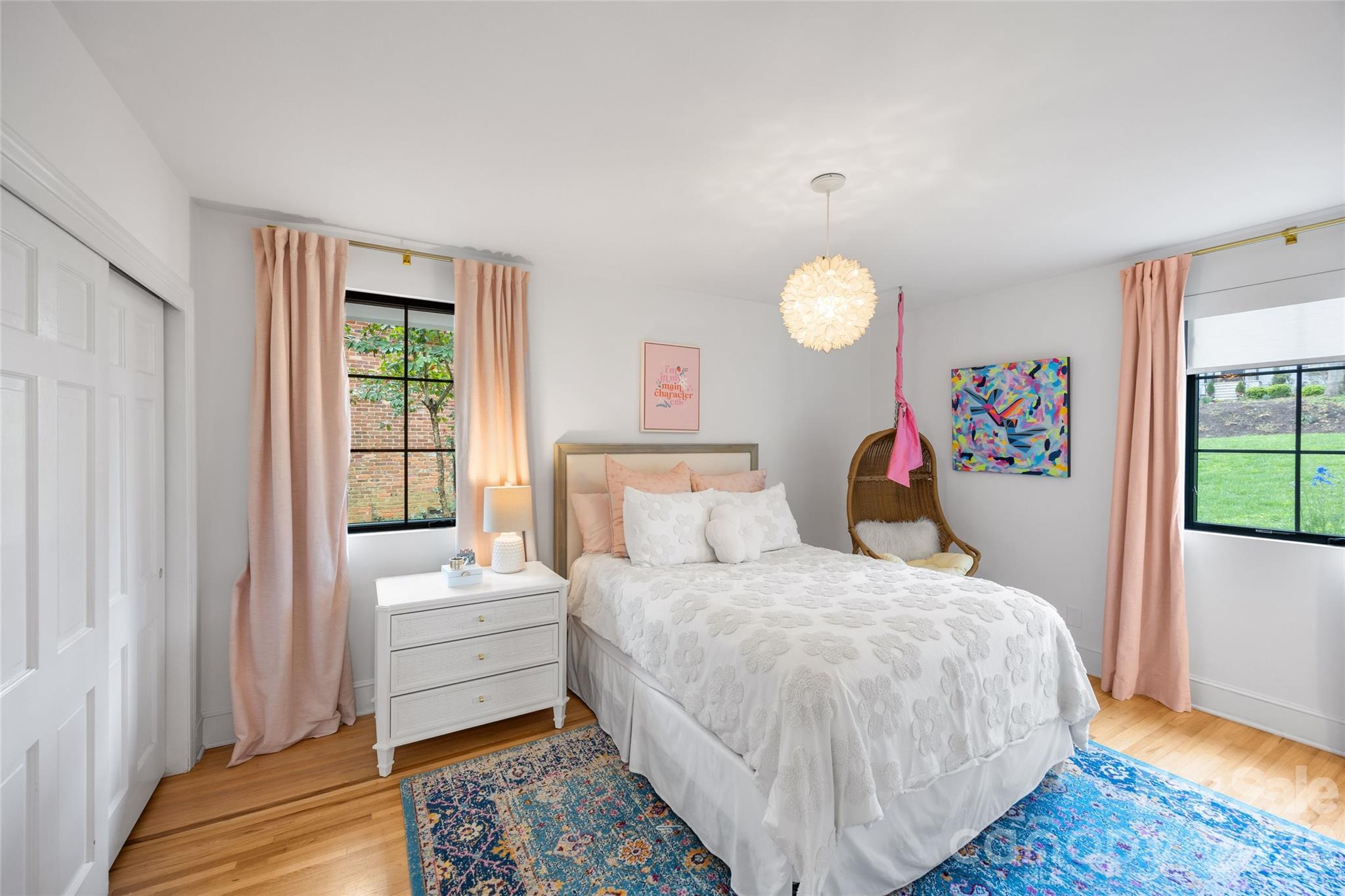 301 Whitestone Road Charlotte, NC 28270 - Photo 28 of 45