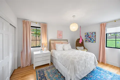 $1,495,000 | 301 Whitestone Road, Charlotte, NC 28270