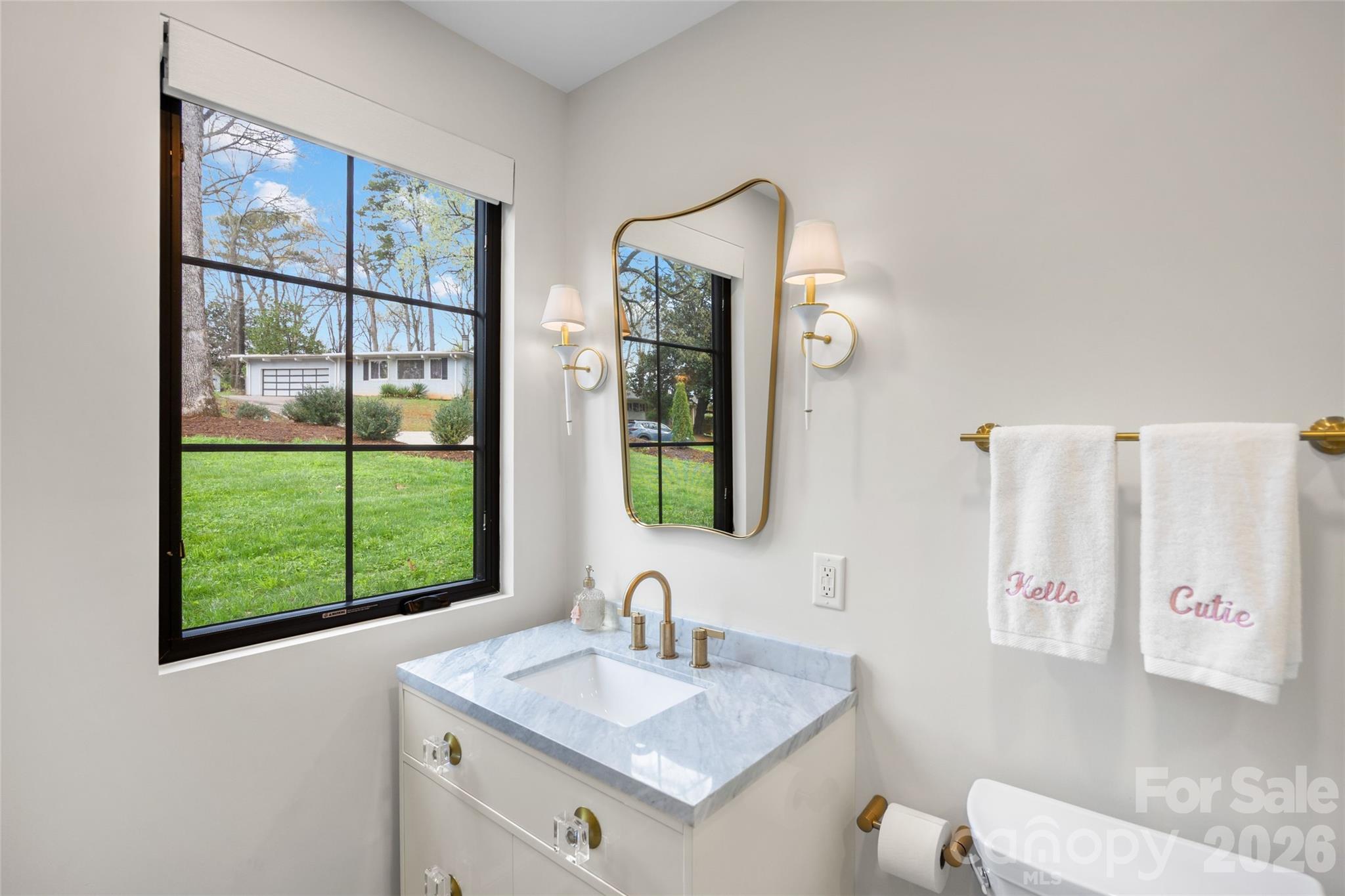 301 Whitestone Road Charlotte, NC 28270 - Photo 30 of 45