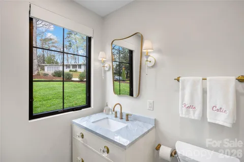 $1,495,000 | 301 Whitestone Road, Charlotte, NC 28270