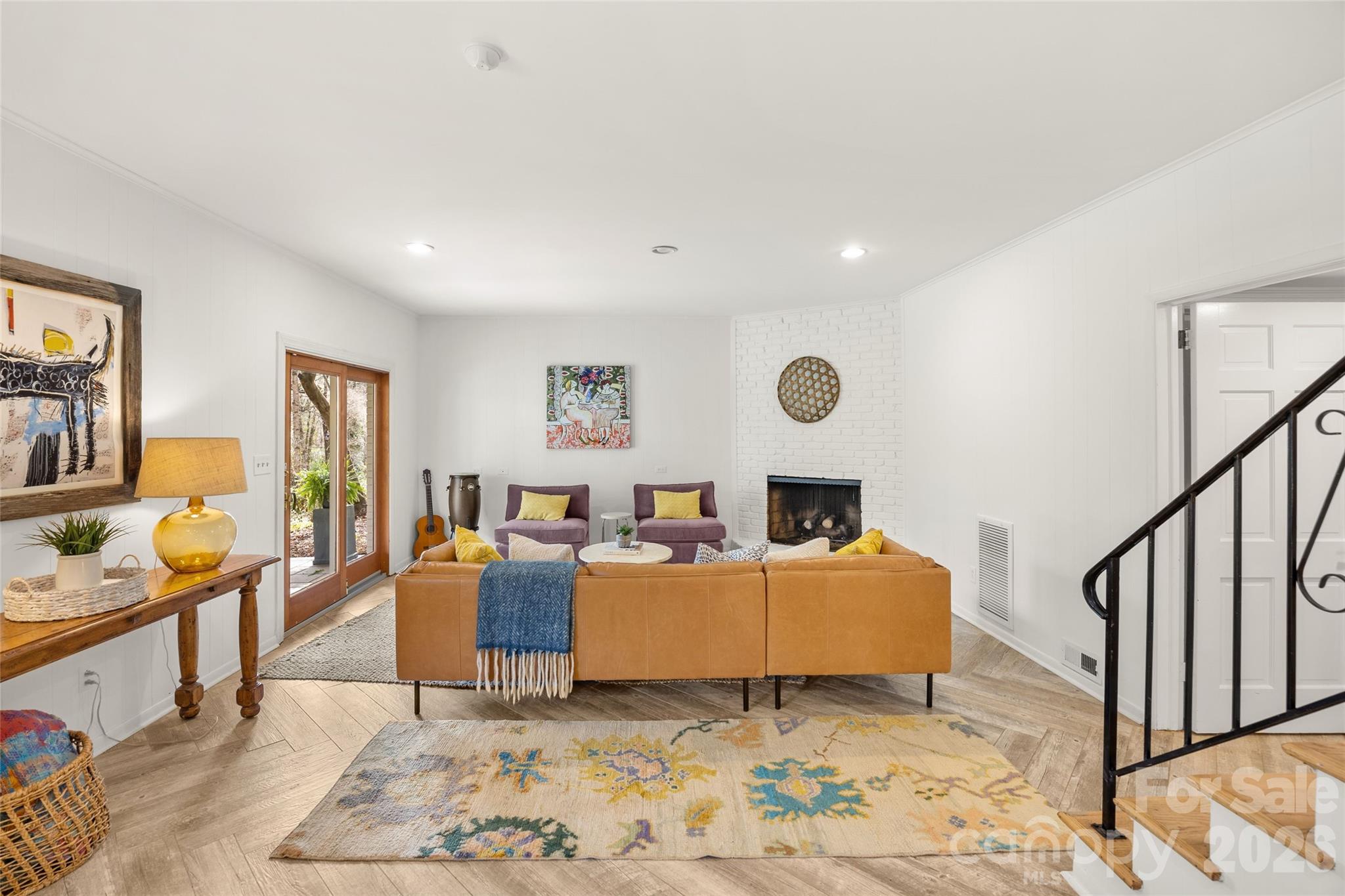 301 Whitestone Road Charlotte, NC 28270 - Photo 31 of 45