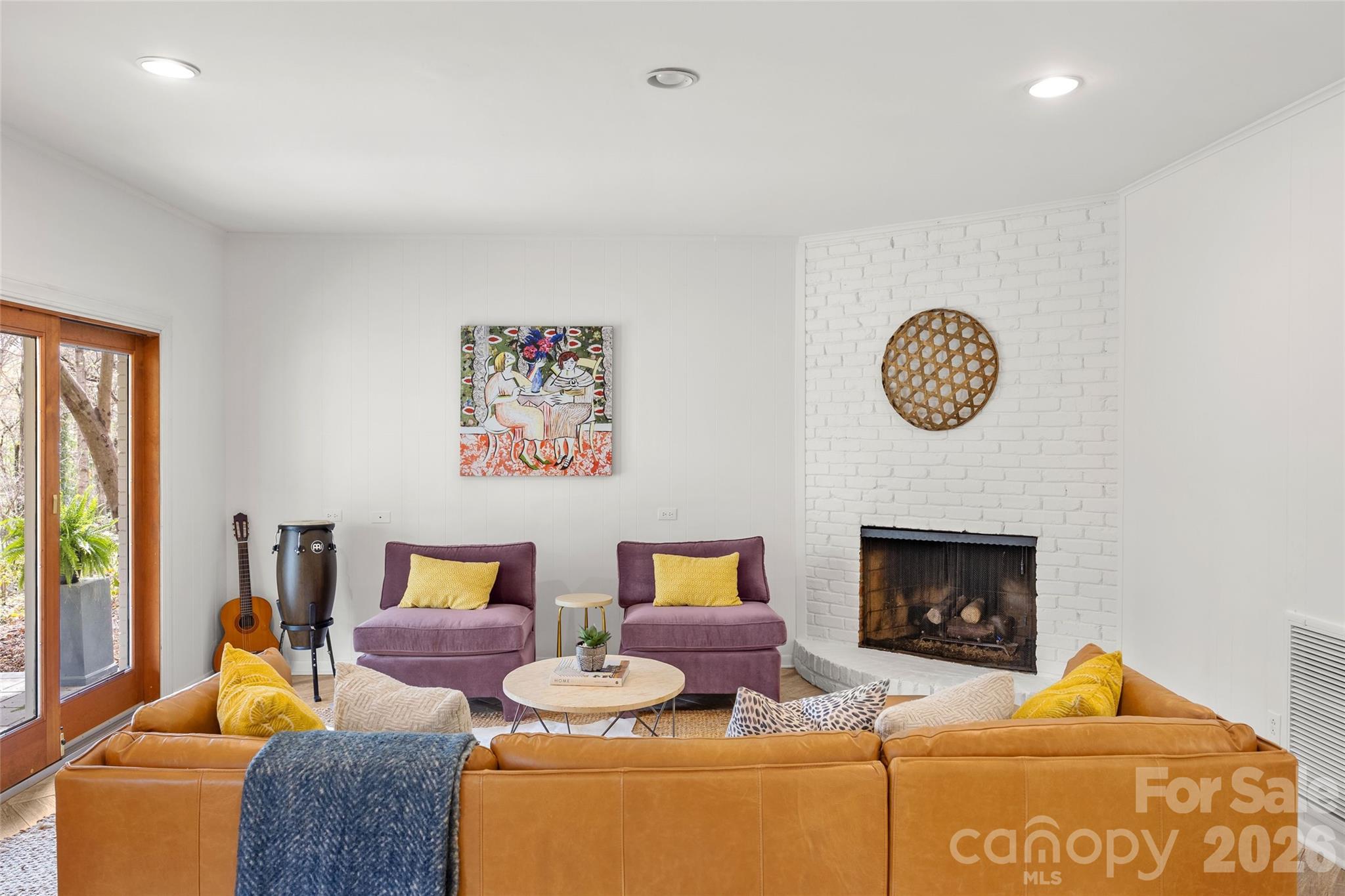301 Whitestone Road Charlotte, NC 28270 - Photo 33 of 46