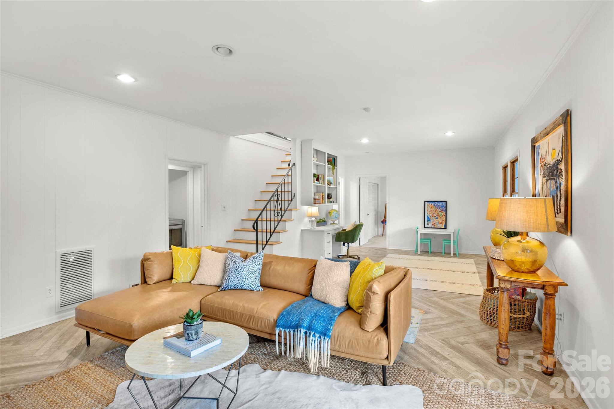 301 Whitestone Road Charlotte, NC 28270 - Photo 34 of 45