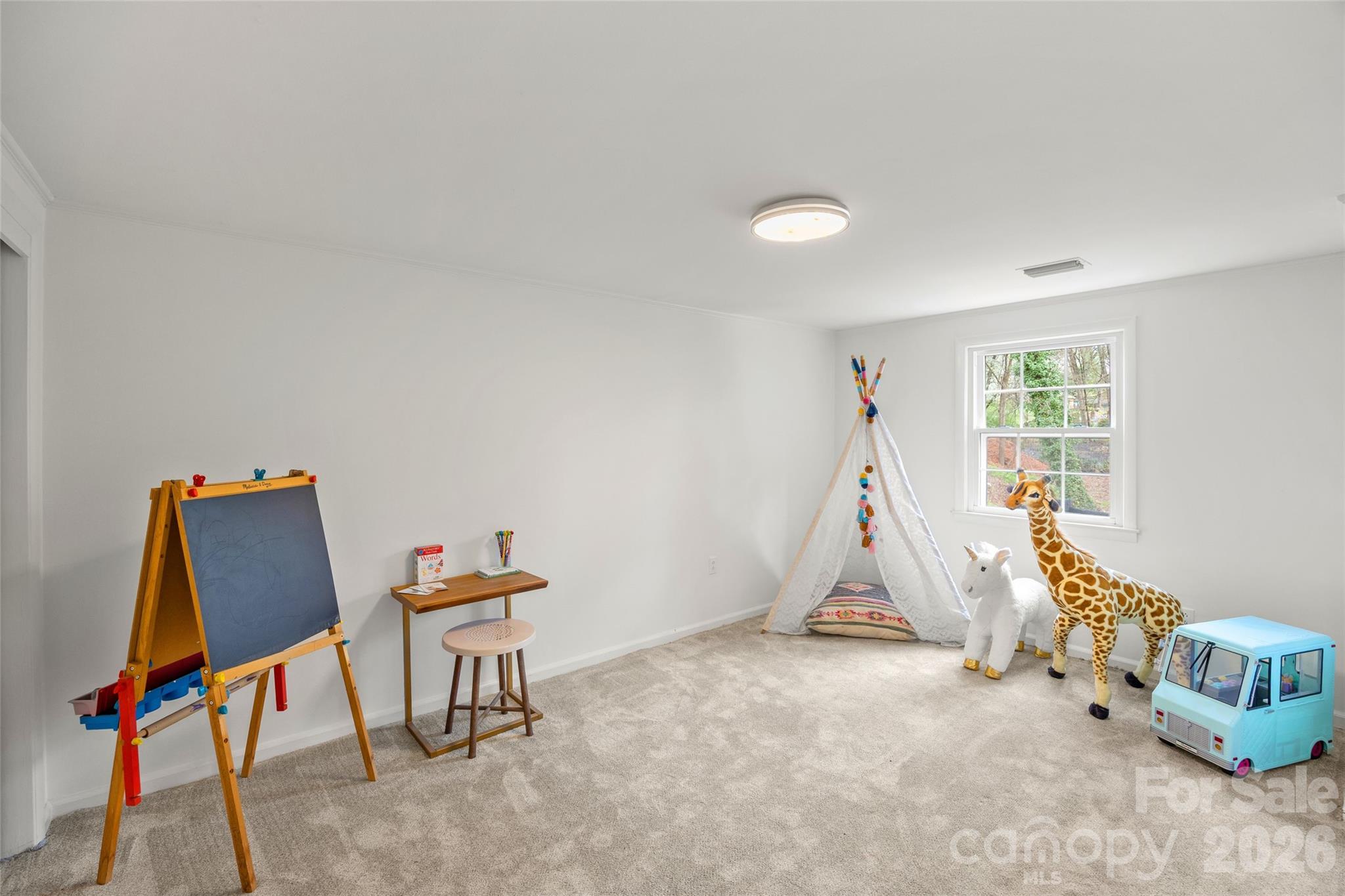 301 Whitestone Road Charlotte, NC 28270 - Photo 37 of 46