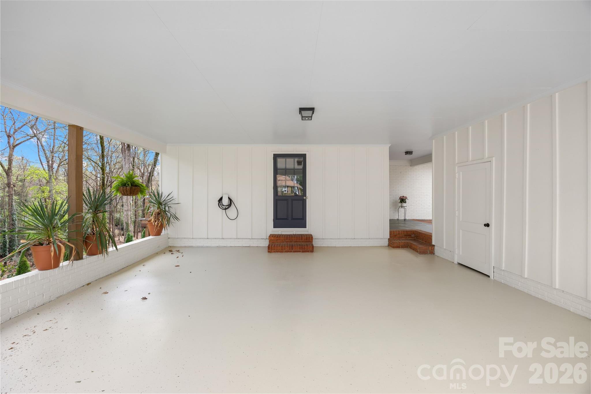 301 Whitestone Road Charlotte, NC 28270 - Photo 37 of 45