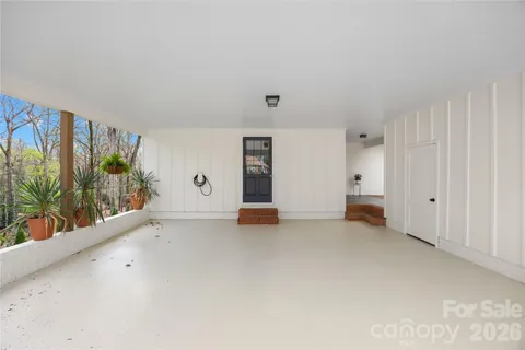 $1,495,000 | 301 Whitestone Road, Charlotte, NC 28270