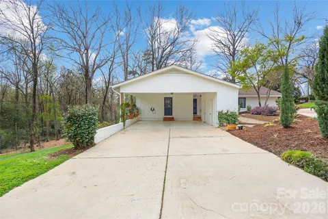 $1,495,000 | 301 Whitestone Road, Charlotte, NC 28270