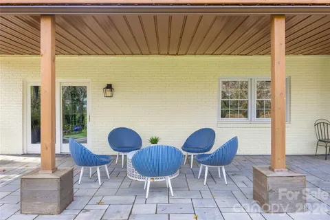 $1,495,000 | 301 Whitestone Road, Charlotte, NC 28270