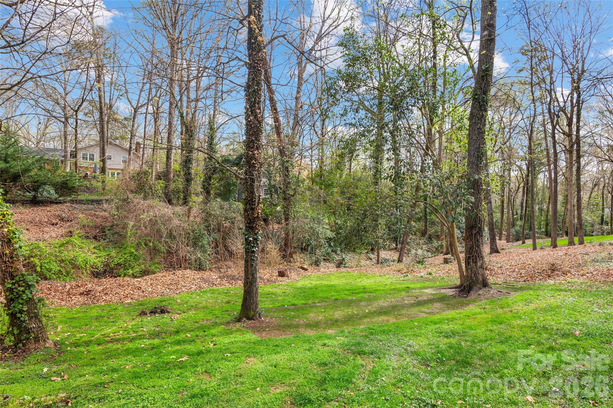 301 Whitestone Road Charlotte, NC 28270 - Photo 45 of 45