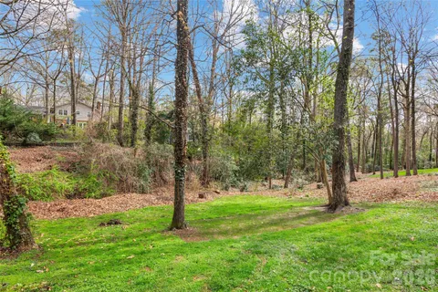$1,495,000 | 301 Whitestone Road, Charlotte, NC 28270