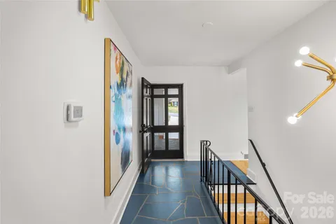 $1,495,000 | 301 Whitestone Road, Charlotte, NC 28270