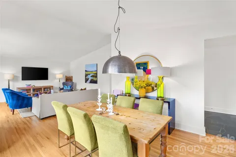 $1,495,000 | 301 Whitestone Road, Charlotte, NC 28270