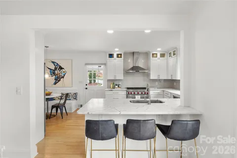 $1,495,000 | 301 Whitestone Road, Charlotte, NC 28270