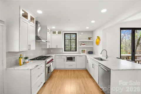 $1,495,000 | 301 Whitestone Road, Charlotte, NC 28270