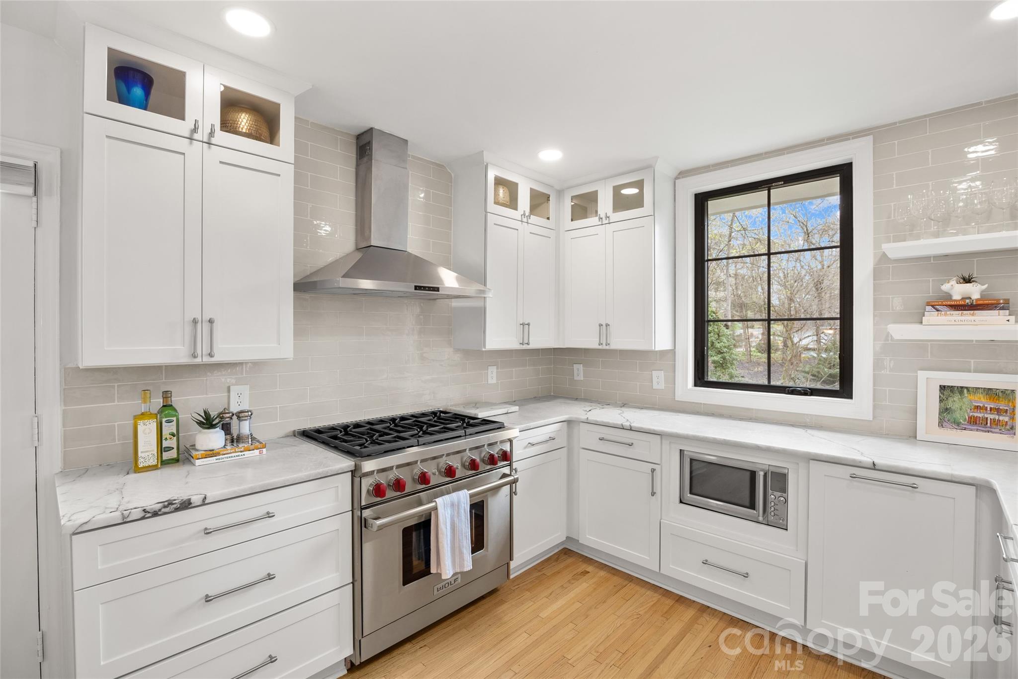 301 Whitestone Road Charlotte, NC 28270 - Photo 9 of 45